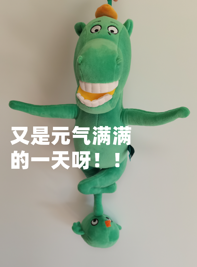 揭開歷史的面紗，感受泱泱華夏的古老魅力 丨超星10月話題精品書單