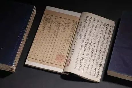圖片