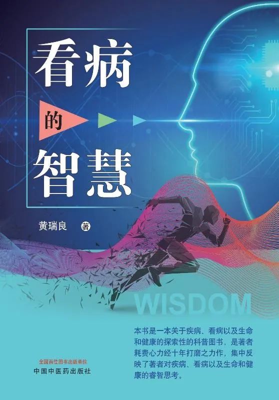 靈山悅讀丨寒露，在不擁擠的自然，邂逅人間清秋