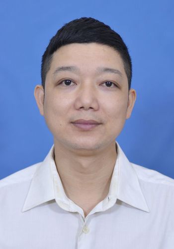 副館長1.jpg
