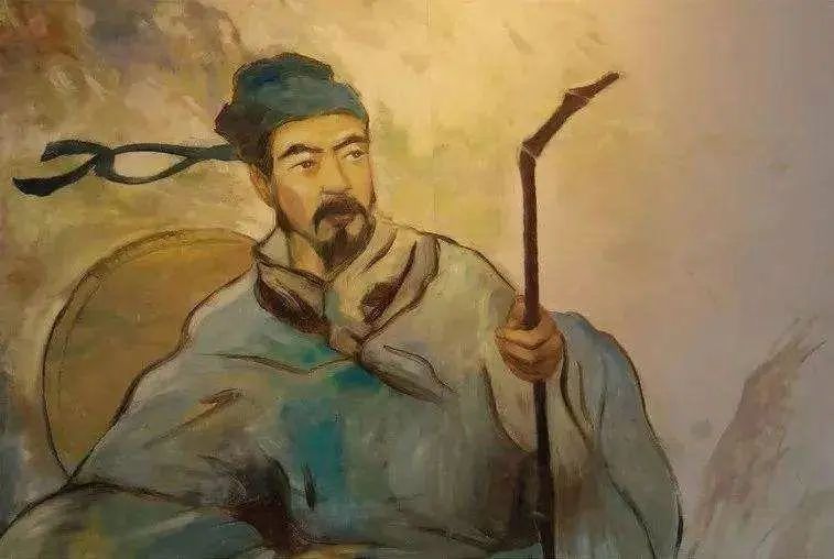 圖片