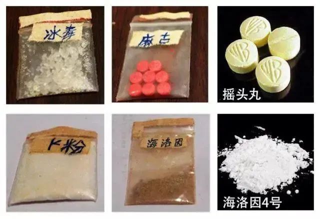 圖片