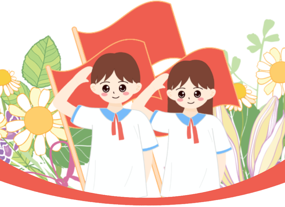 靈山悅讀·少兒有聲繪本 |【七一建黨節(jié)專(zhuān)輯】讀繪本，憶往昔，在孩子心里種下愛(ài)國(guó)的種子