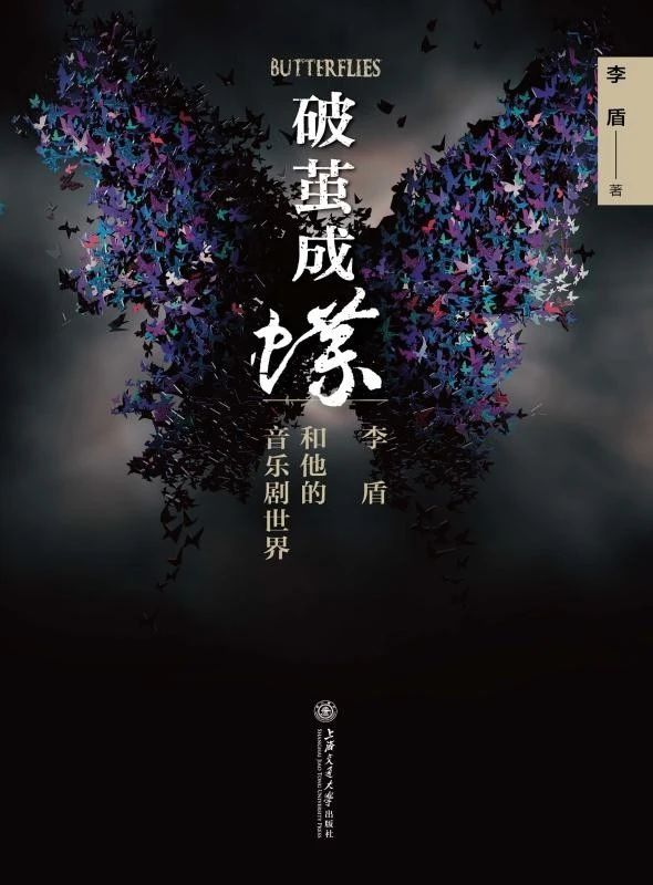 靈山悅讀 ｜ 將小暑的熾熱藏于心間，心靜自然涼