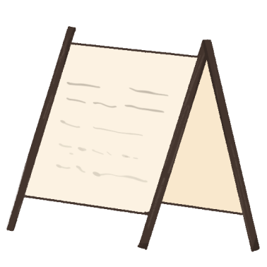 歌德新書(shū) ｜ 換個(gè)地方看書(shū)，吹海風(fēng)，聽(tīng)海浪，發(fā)發(fā)呆