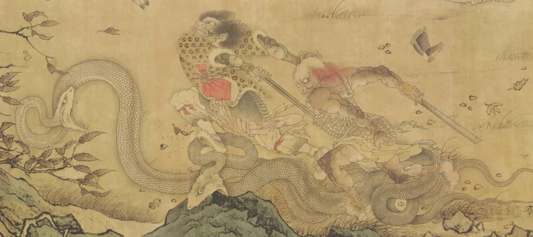 圖片
