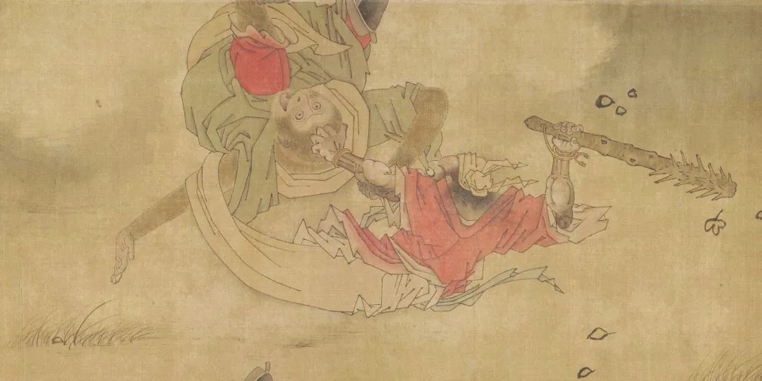 圖片