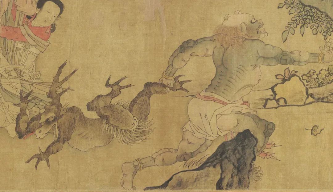 圖片