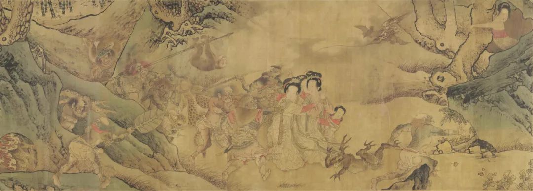 圖片