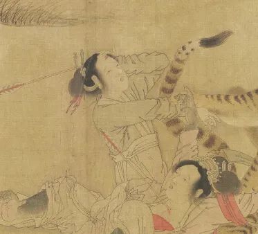 圖片