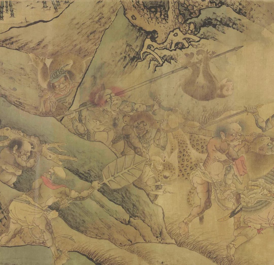 圖片