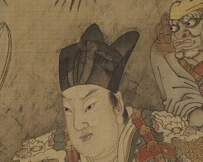 圖片