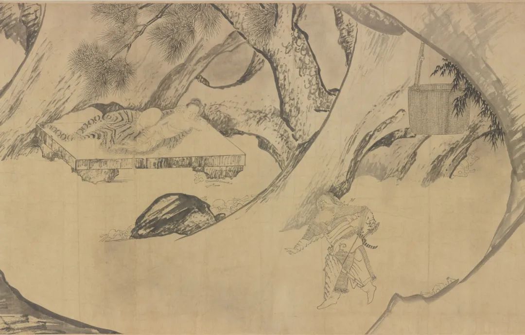 圖片