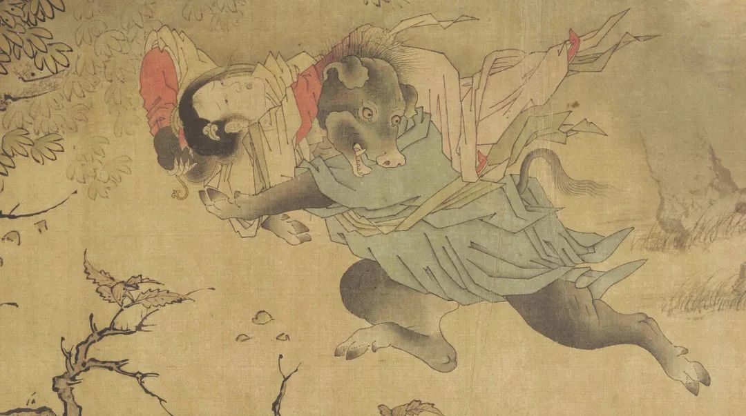 圖片