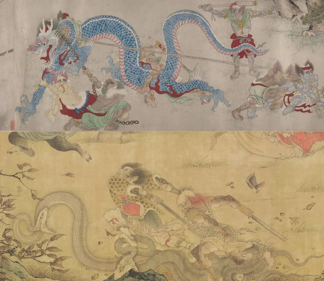 圖片
