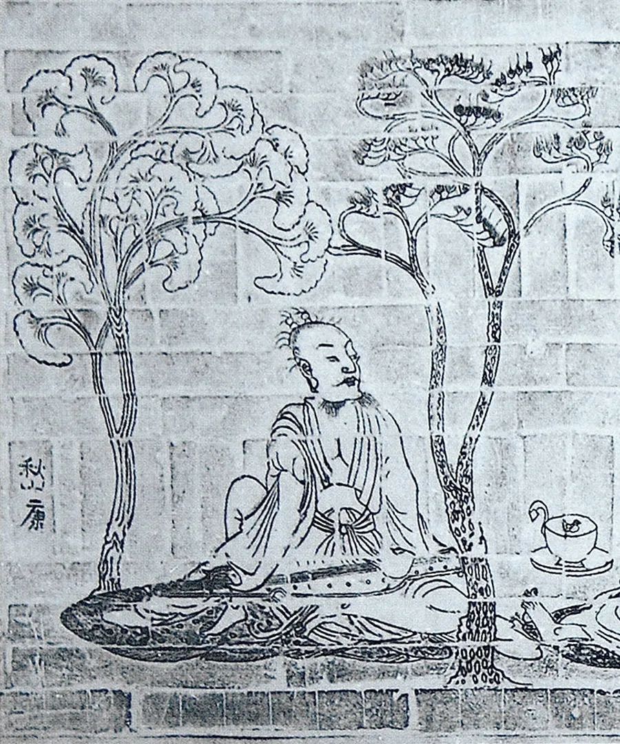圖片