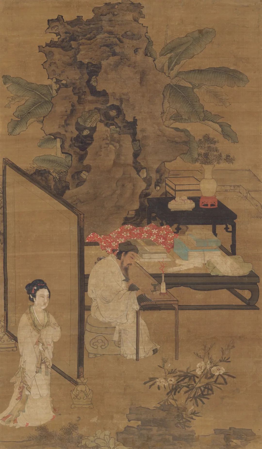 圖片