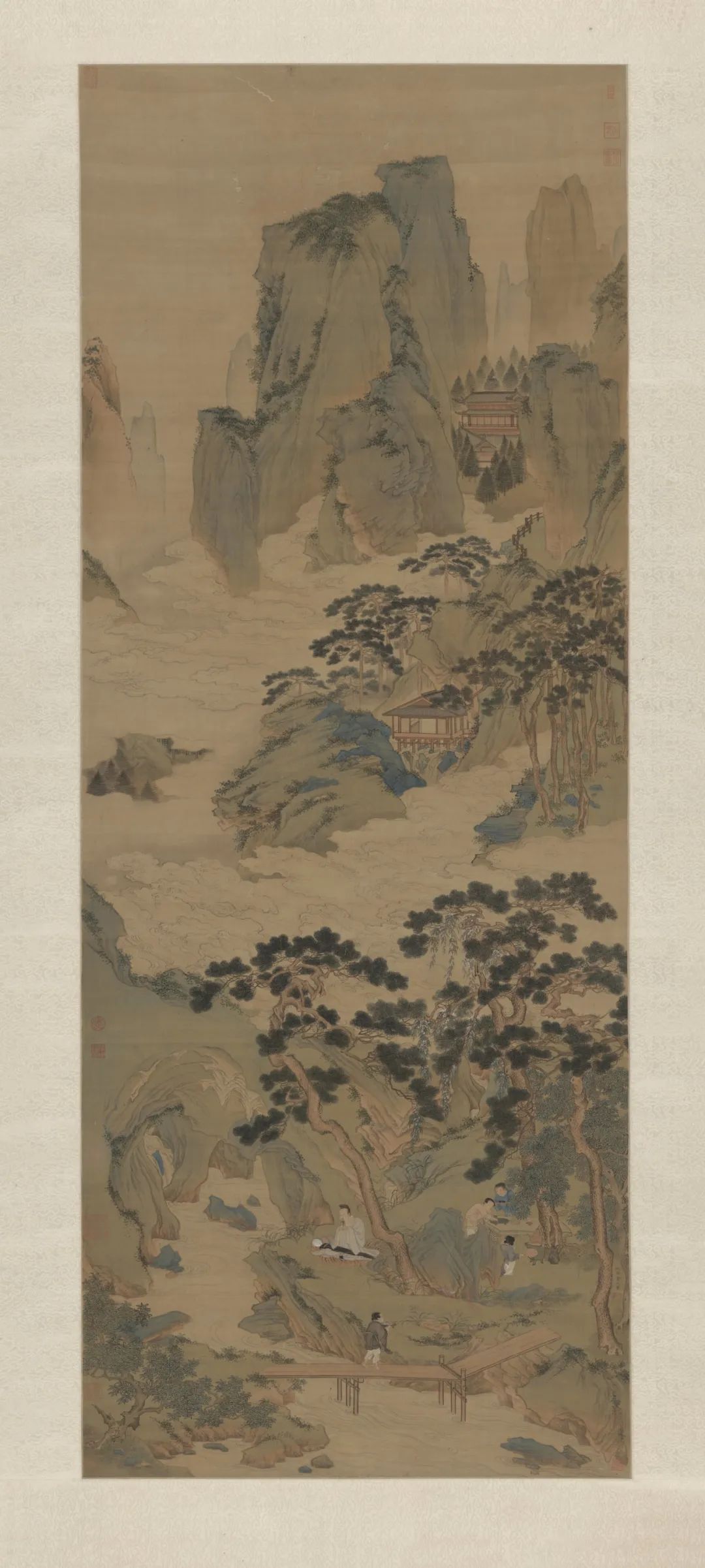 圖片