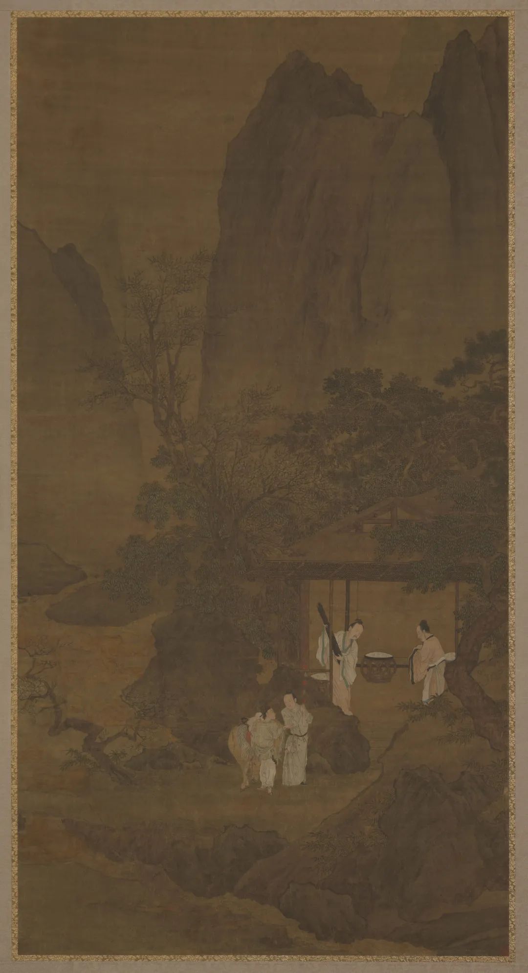 圖片