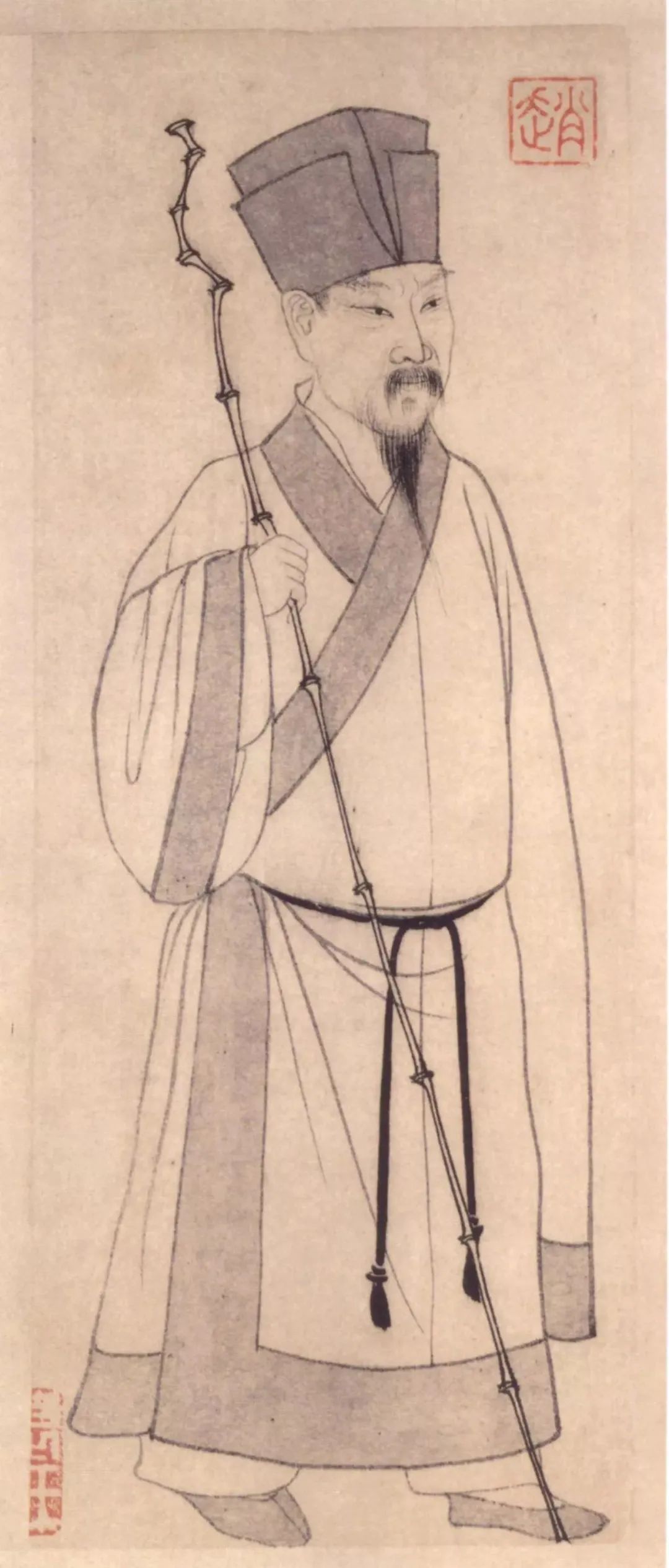 圖片
