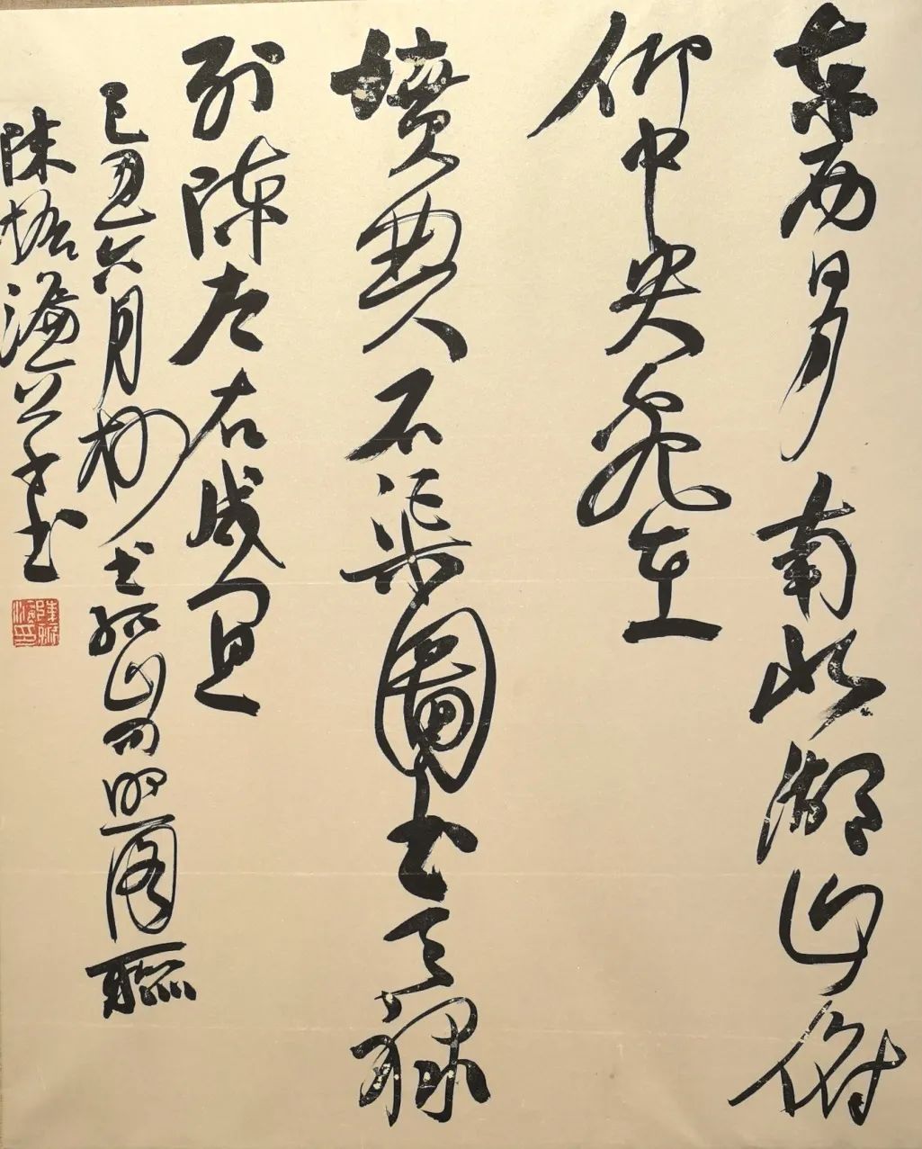 圖片