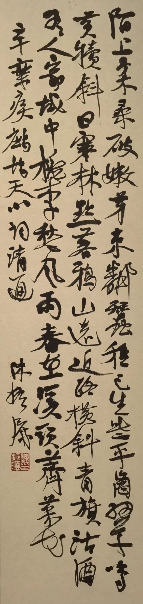 圖片