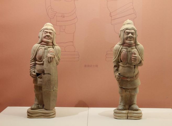 圖片