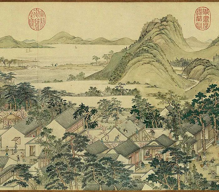 圖片