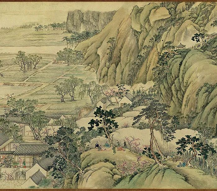 圖片