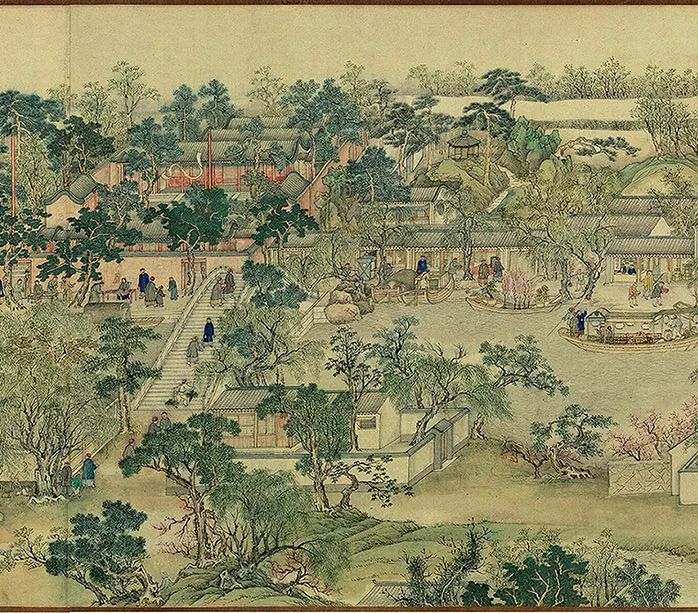 圖片
