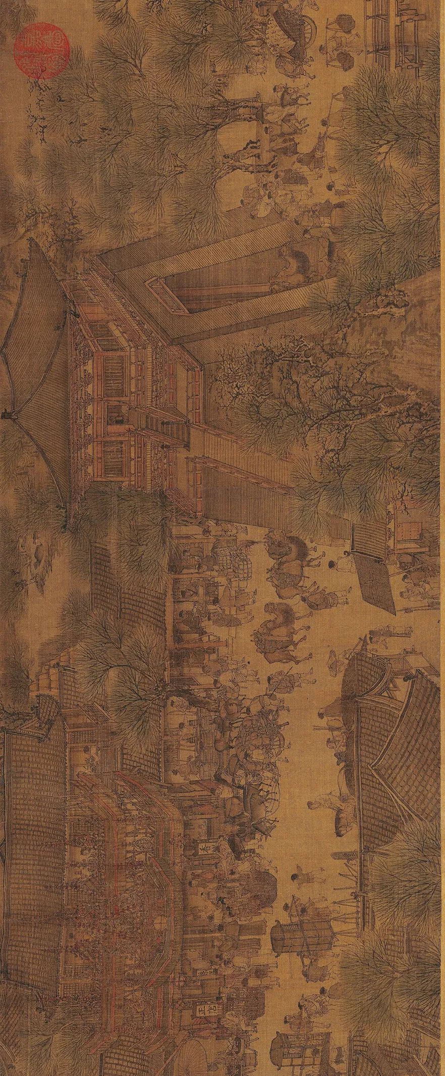 圖片