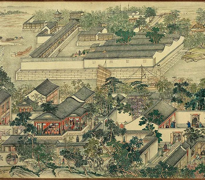 圖片