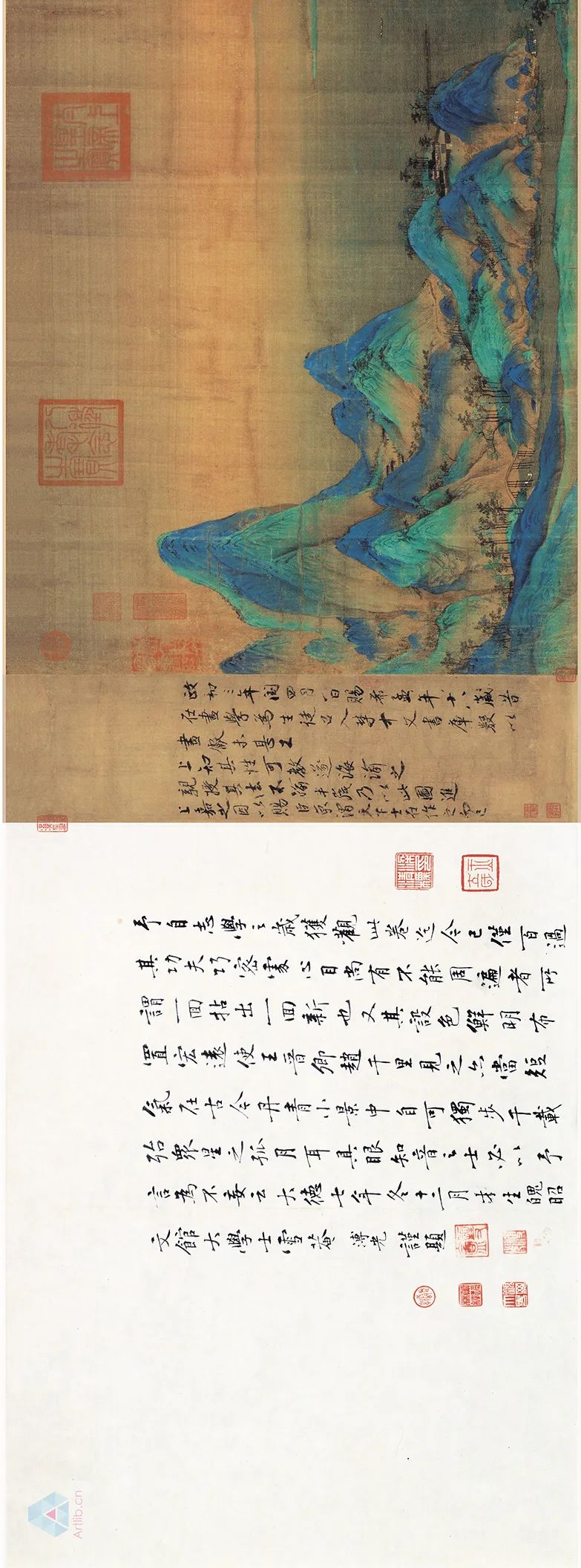 圖片