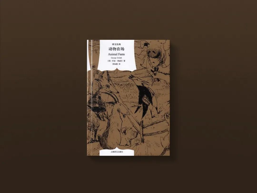「書單」專治不愛讀書！2小時(shí)就能讀完的六本經(jīng)典小說，超好看！