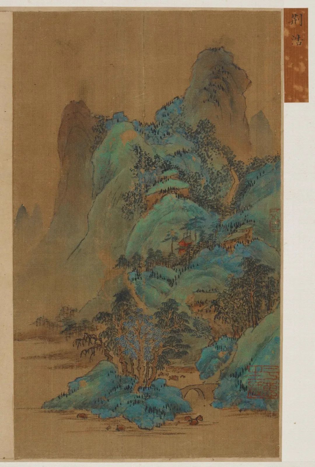 圖片