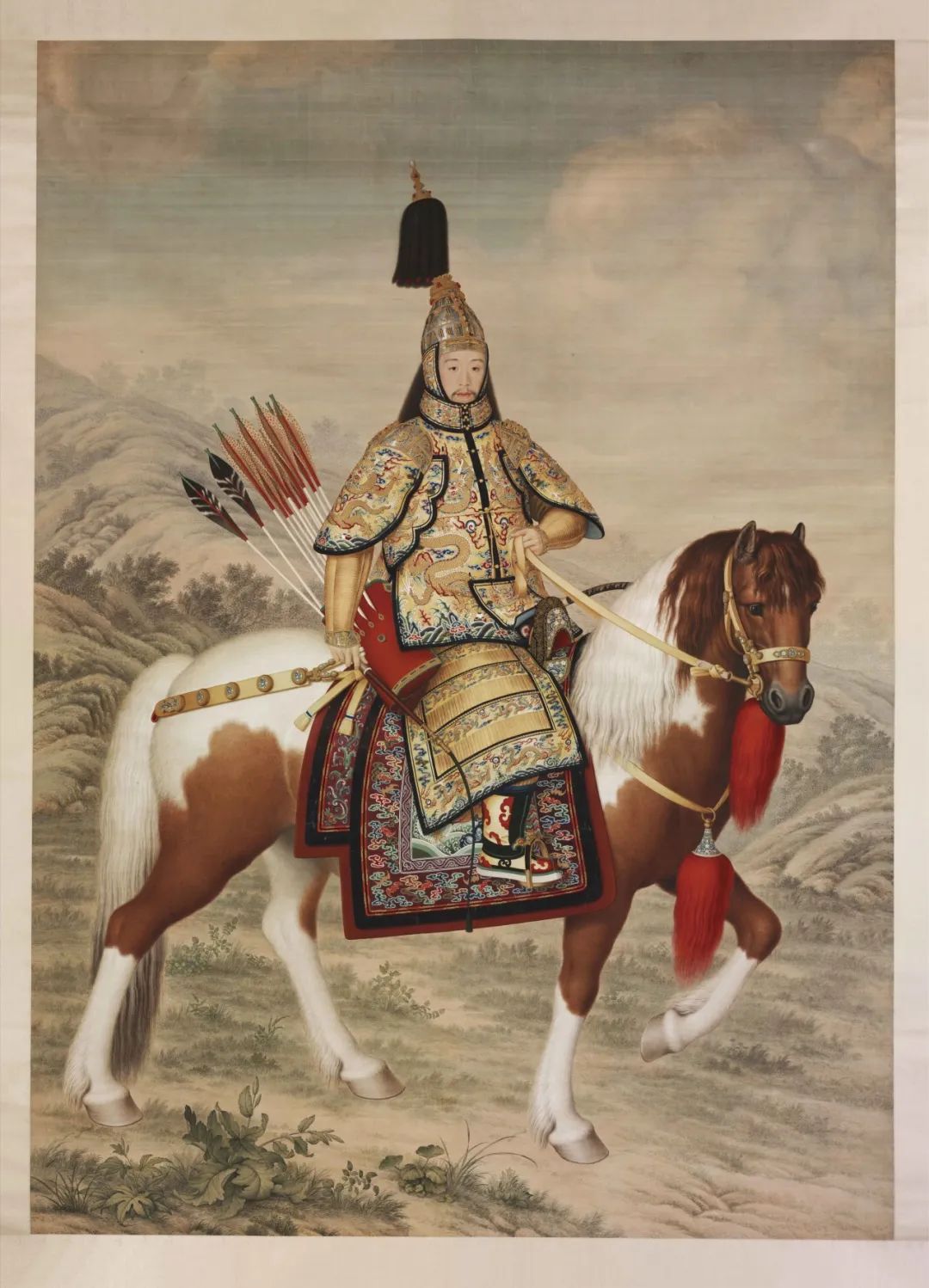 圖片