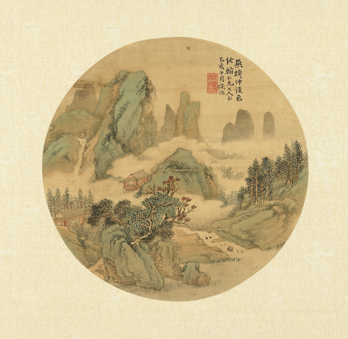 圖片