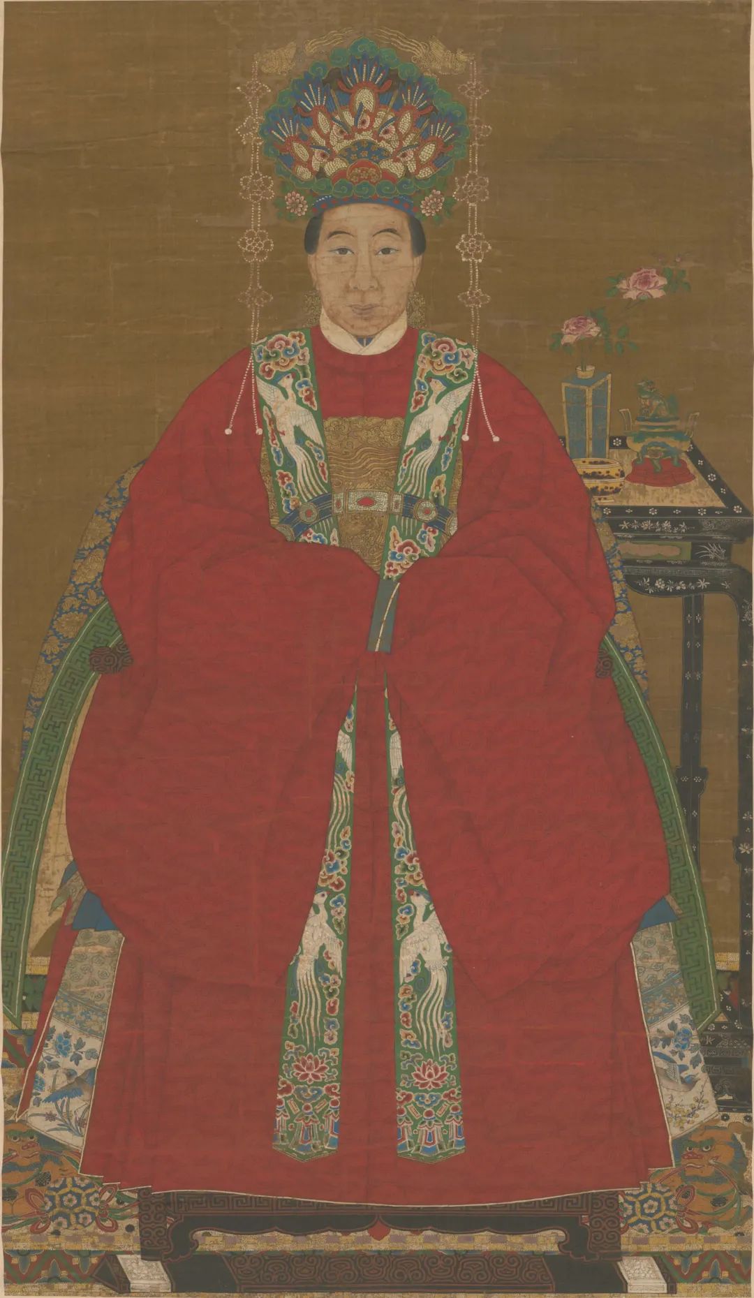 圖片