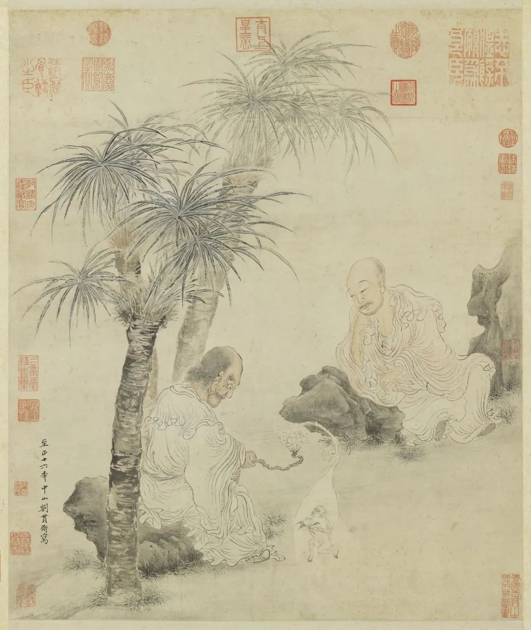 圖片