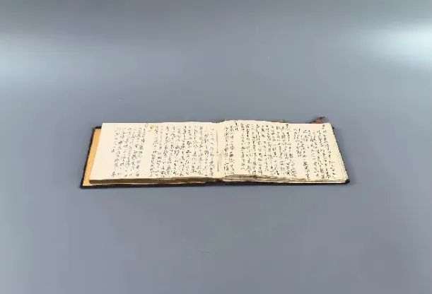 圖片