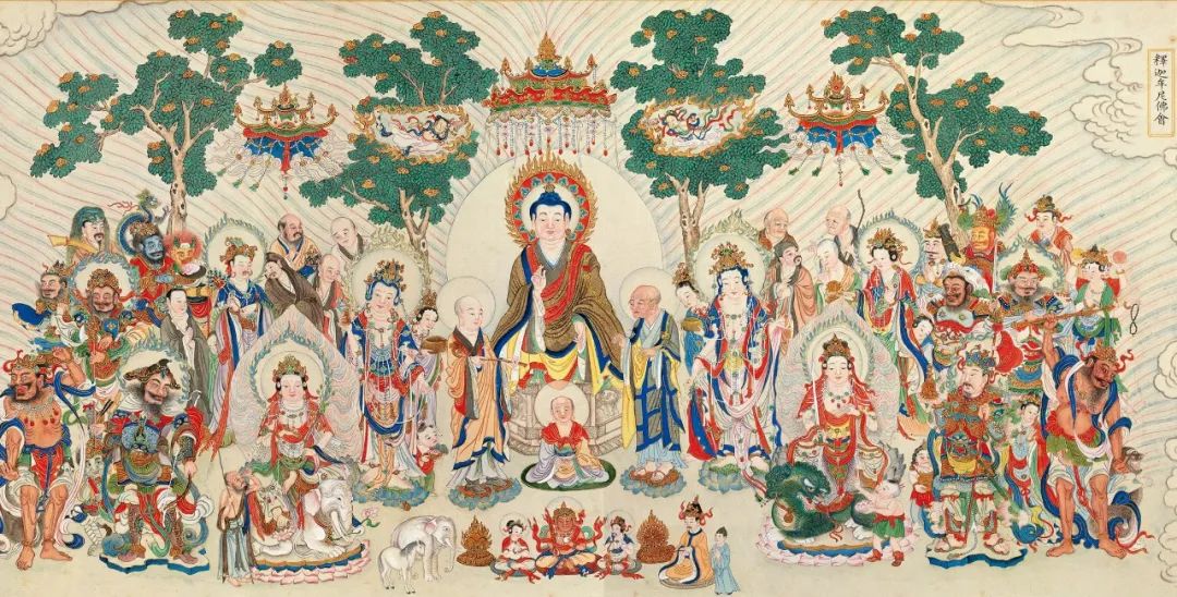 圖片