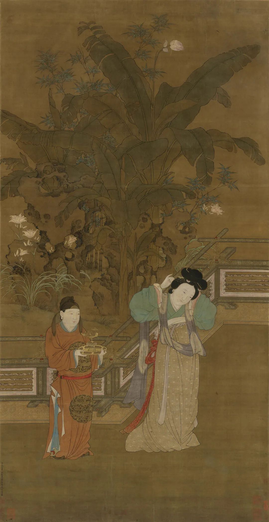 圖片