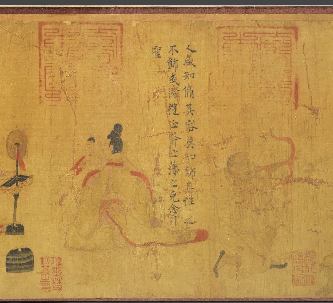 圖片