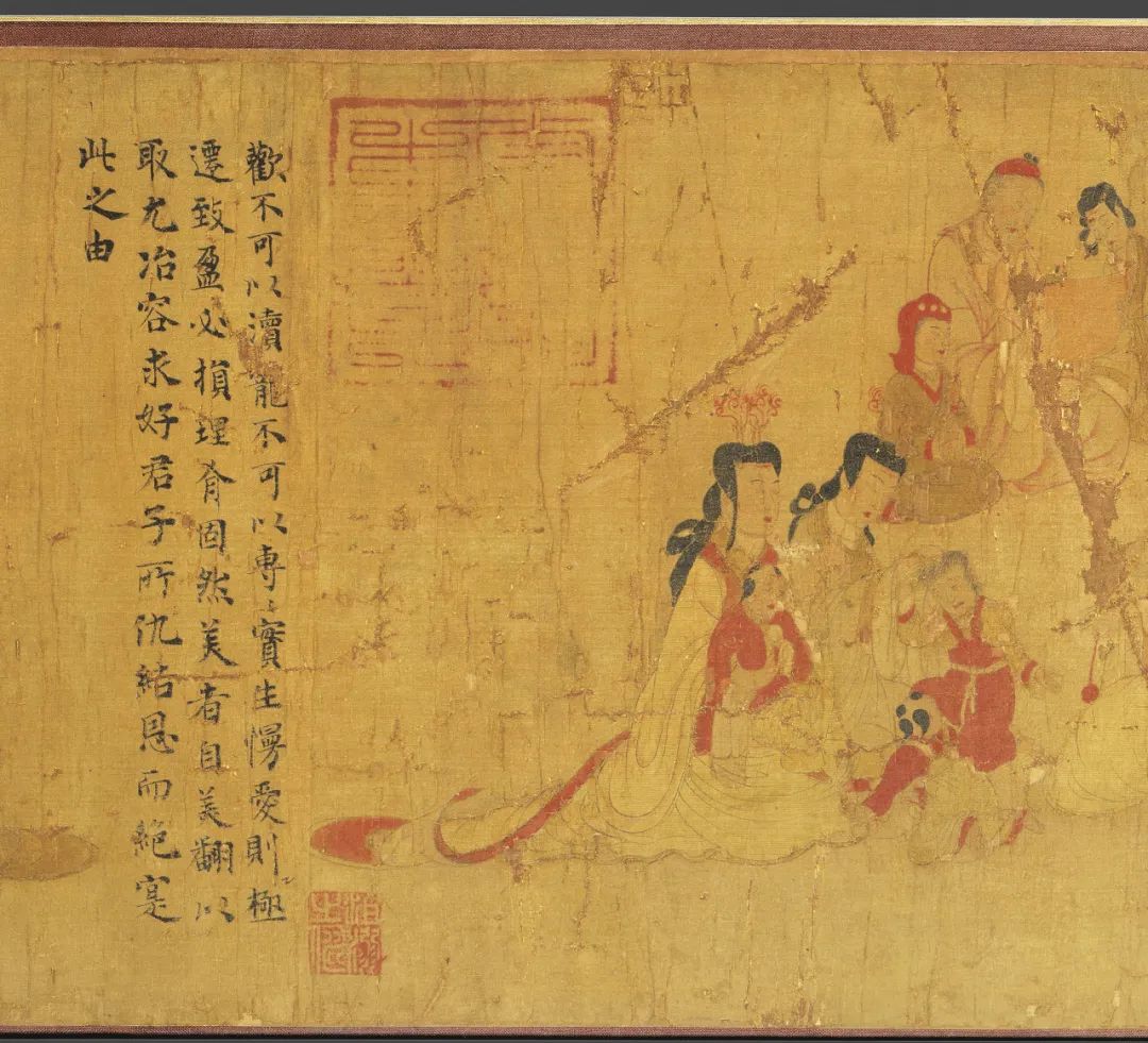 圖片
