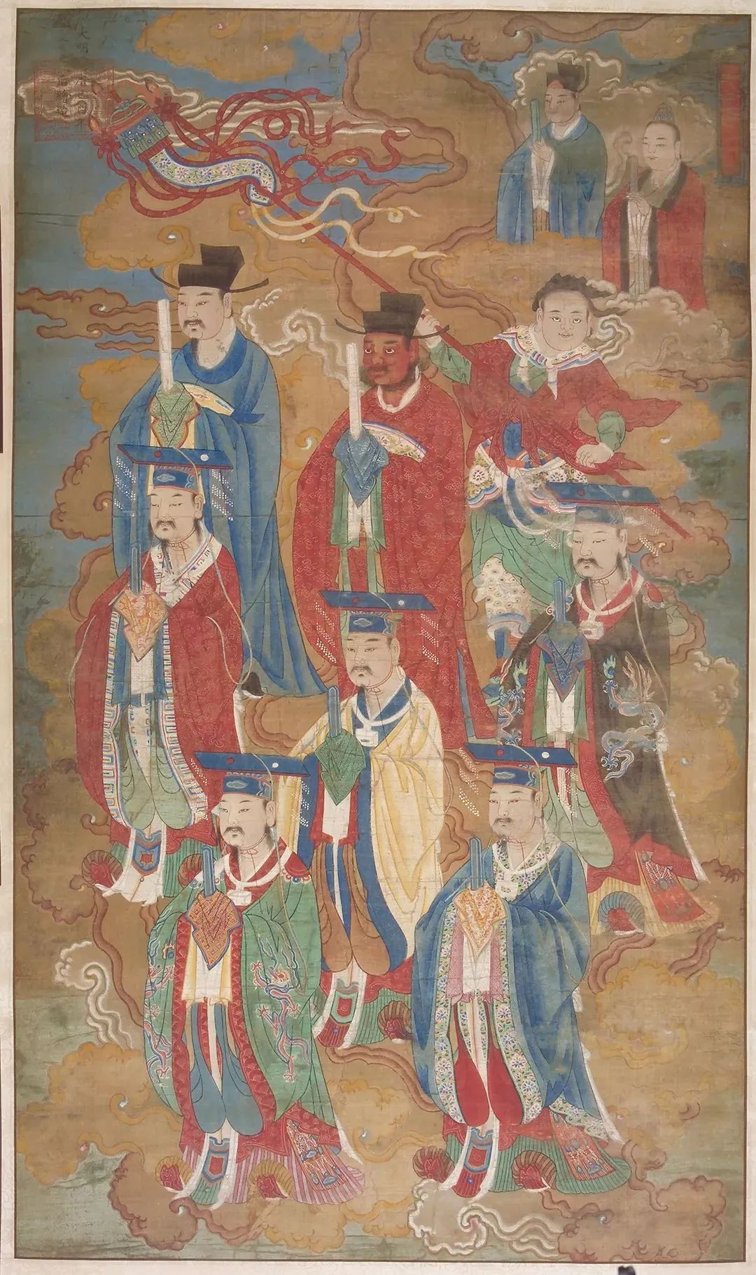 圖片