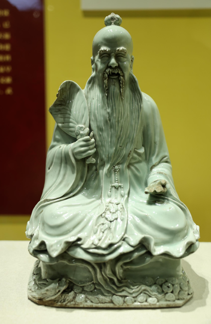 圖片