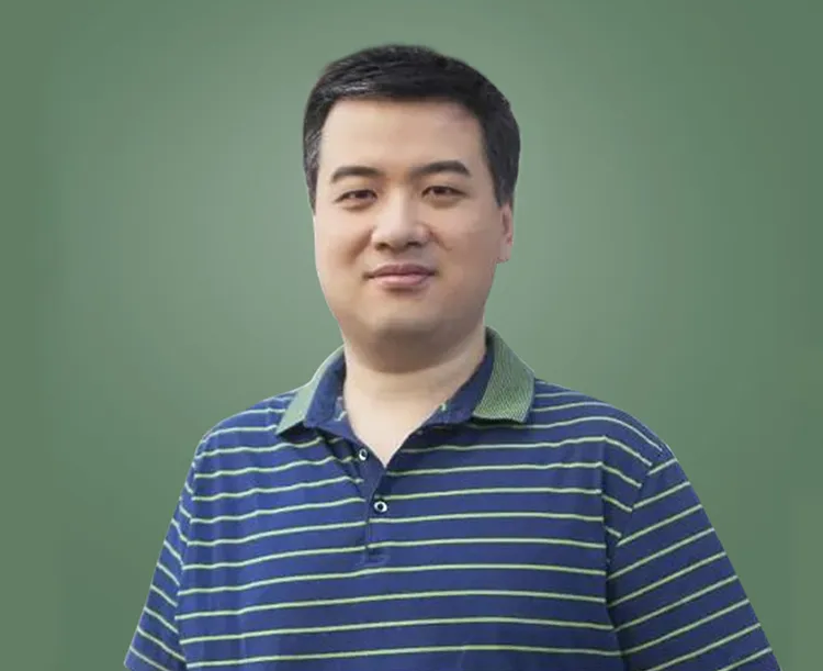 線上講座 |《萬歷十五年》——?dú)v史也能這樣看
