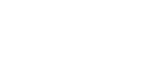 新書推薦 | 雨水已至，花開可待