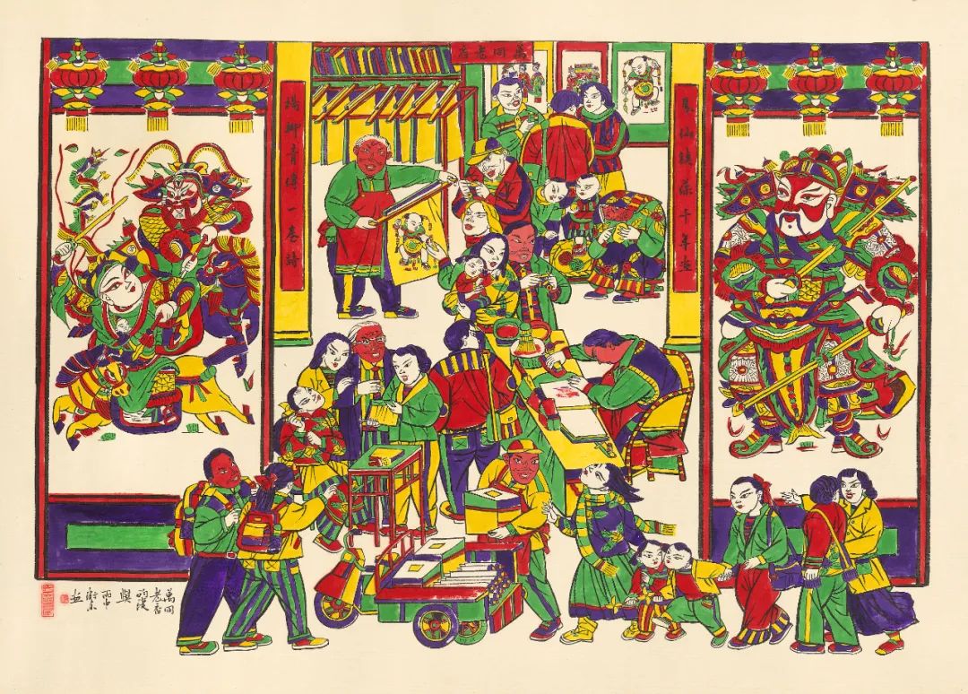 圖片