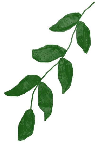 生活藝術(shù)主題周｜ 藝術(shù)是生活的鏡像，生活給予藝術(shù)升騰的靈感與力量